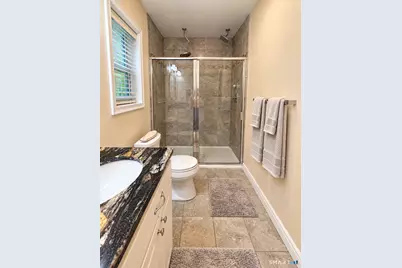 300 Dennison Road, Westbrook, CT 06498 - Photo 19