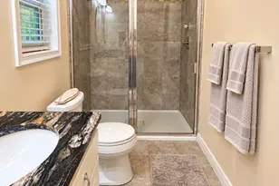 300 Dennison Rd, Westbrook, CT 06498 - Photo 19