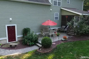 300 Dennison Rd, Westbrook, CT 06498 - Photo 29