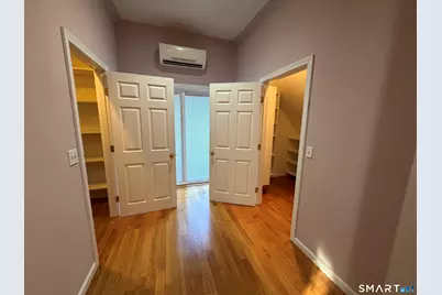 145 Nashville Road, Bethel, CT 06801 - Photo 19