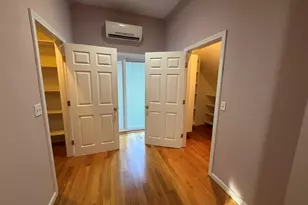 145 Nashville Rd, Bethel, CT 06801 - Photo 19