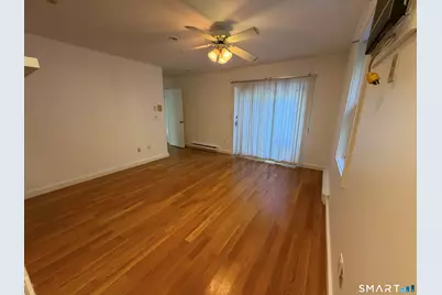 145 Nashville Road, Bethel, CT 06801 - Photo 9