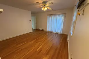145 Nashville Rd, Bethel, CT 06801 - Photo 9