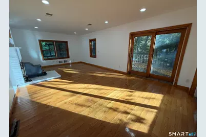 145 Nashville Road, Bethel, CT 06801 - Photo 15