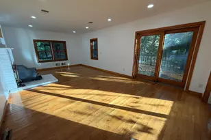 145 Nashville Rd, Bethel, CT 06801 - Photo 15