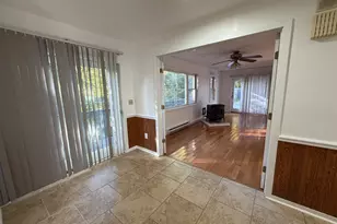 145 Nashville Rd, Bethel, CT 06801 - Photo 7