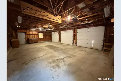 145 Nashville Road, Bethel, CT 06801 - Photo 25
