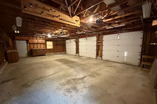 145 Nashville Rd, Bethel, CT 06801 - Photo 25
