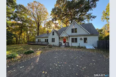 145 Nashville Road, Bethel, CT 06801 - Photo 1