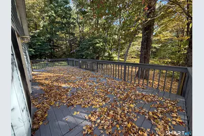 145 Nashville Road, Bethel, CT 06801 - Photo 27