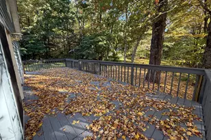 145 Nashville Rd, Bethel, CT 06801 - Photo 27