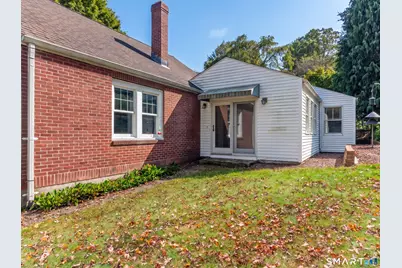 45 Lathrop Road, Waterford, CT 06375 - Photo 39