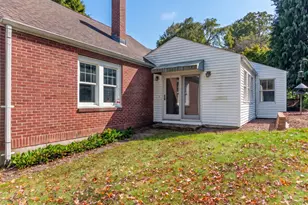 45 Lathrop Rd, Waterford, CT 06375 - Photo 39