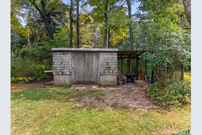 45 Lathrop Road, Waterford, CT 06375 - Photo 35