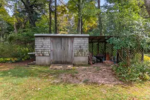 45 Lathrop Rd, Waterford, CT 06375 - Photo 35