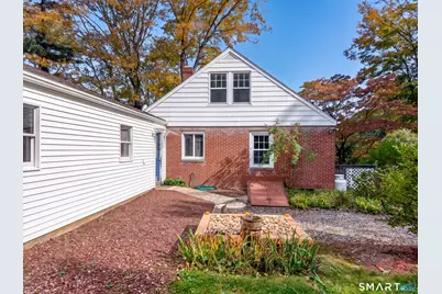 45 Lathrop Road, Waterford, CT 06375 - Photo 15