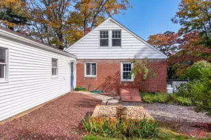 45 Lathrop Rd, Waterford, CT 06375 - Photo 15