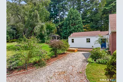 45 Lathrop Road, Waterford, CT 06375 - Photo 33