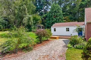 45 Lathrop Rd, Waterford, CT 06375 - Photo 33