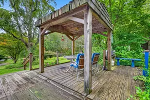 45 Lathrop Rd, Waterford, CT 06375 - Photo 17