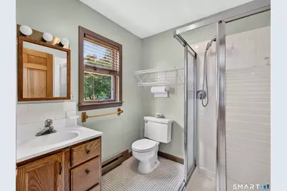45 Lathrop Road, Waterford, CT 06375 - Photo 11