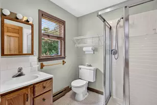 45 Lathrop Rd, Waterford, CT 06375 - Photo 11