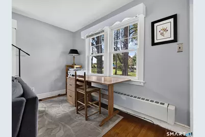 45 Lathrop Road, Waterford, CT 06375 - Photo 23