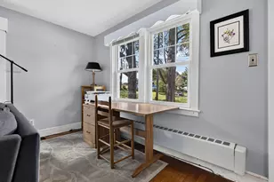 45 Lathrop Rd, Waterford, CT 06375 - Photo 23