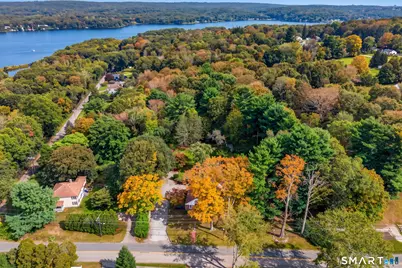 45 Lathrop Road, Waterford, CT 06375 - Photo 19