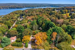 45 Lathrop Rd, Waterford, CT 06375 - Photo 19