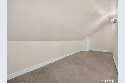 45 Lathrop Road, Waterford, CT 06375 - Photo 31