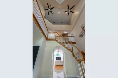 35 Judd Hill Road, Bethany, CT 06524 - Photo 5