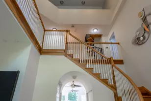35 Judd Hill Rd, Bethany, CT 06524 - Photo 5