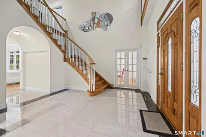 35 Judd Hill Road, Bethany, CT 06524 - Photo 3