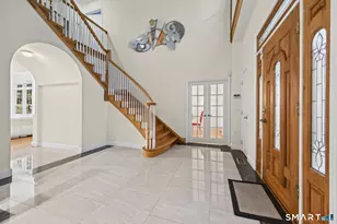 35 Judd Hill Rd, Bethany, CT 06524 - Photo 3
