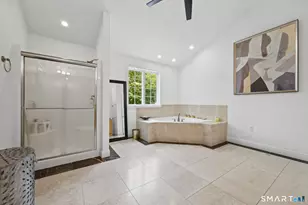 35 Judd Hill Rd, Bethany, CT 06524 - Photo 23