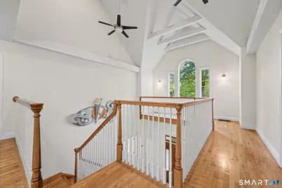 35 Judd Hill Road, Bethany, CT 06524 - Photo 19
