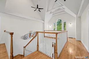 35 Judd Hill Rd, Bethany, CT 06524 - Photo 19