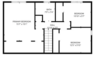 177 Glenwood Rd, Clinton, CT 06413 - Photo 27