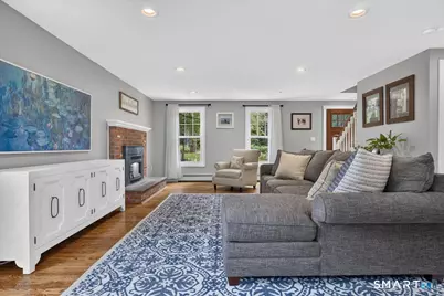 177 Glenwood Road, Clinton, CT 06413 - Photo 3