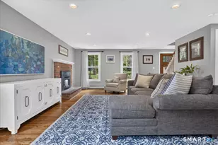 177 Glenwood Rd, Clinton, CT 06413 - Photo 3