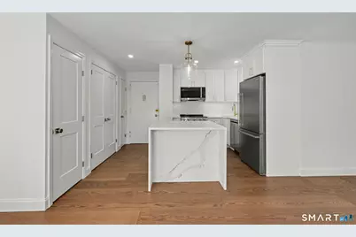 1525 East Putnam Avenue #206, Greenwich, CT 06870 - Photo 3