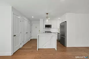1525 E Putnam Ave, Greenwich, CT 06870 - Photo 3
