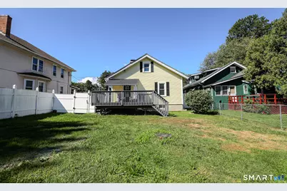 280 Deerfield Road, Windsor, CT 06095 - Photo 27