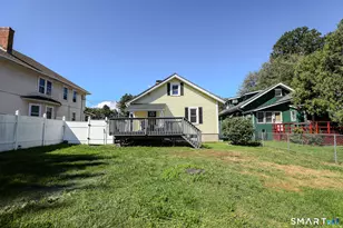 280 Deerfield Rd, Windsor, CT 06095 - Photo 27