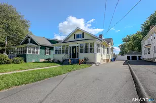 280 Deerfield Rd, Windsor, CT 06095 - Photo 1