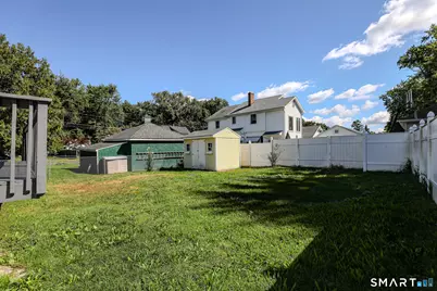 280 Deerfield Road, Windsor, CT 06095 - Photo 25