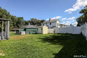 280 Deerfield Rd, Windsor, CT 06095 - Photo 25