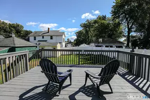 280 Deerfield Rd, Windsor, CT 06095 - Photo 23