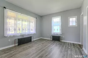 280 Deerfield Rd, Windsor, CT 06095 - Photo 7